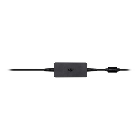 DJI CARGADOR DE CARRO INSPIRE 2