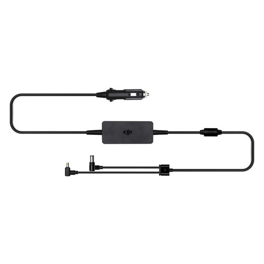 DJI CARGADOR DE CARRO INSPIRE 2