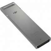 DJI CINESS (120G)