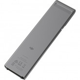 DJI CINESS (120G)