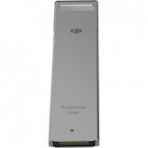 DJI CINESS (120G)
