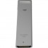 DJI CINESS (120G)
