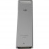 DJI CINESS (120G)