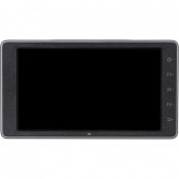 DJI CrystalSky Monitor de alto brillo de 5.5 "