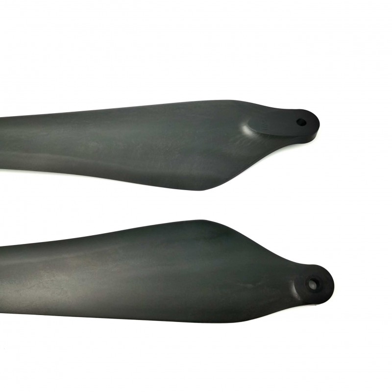 HELICES AGRAS T16
