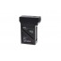 DJI BATERIA TB47S