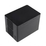 DJI CARGADOR MATRICE 600