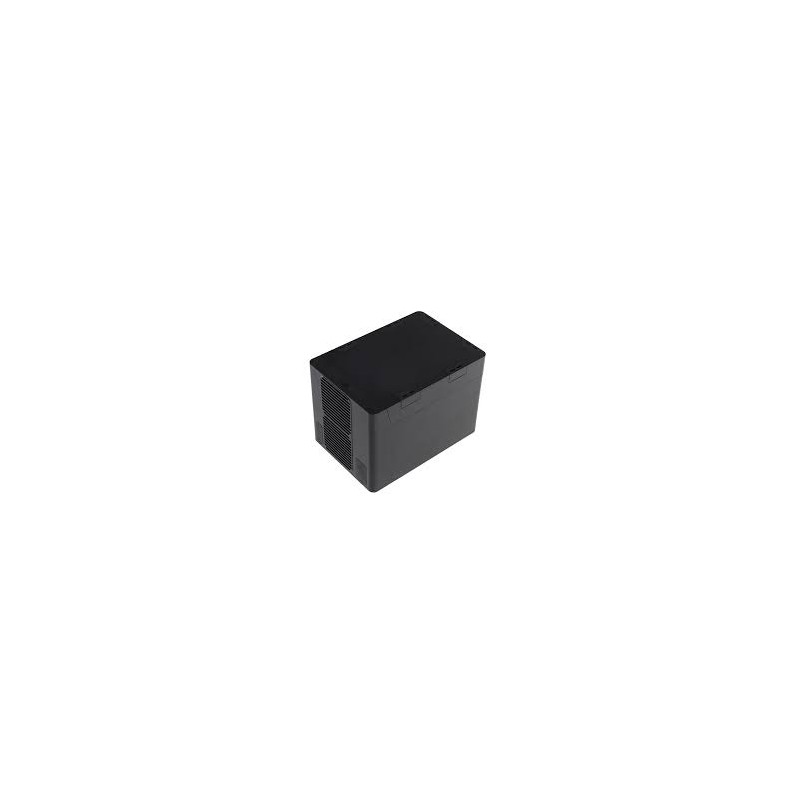 DJI CARGADOR MATRICE 600