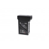 DJI BATERIA TB48S