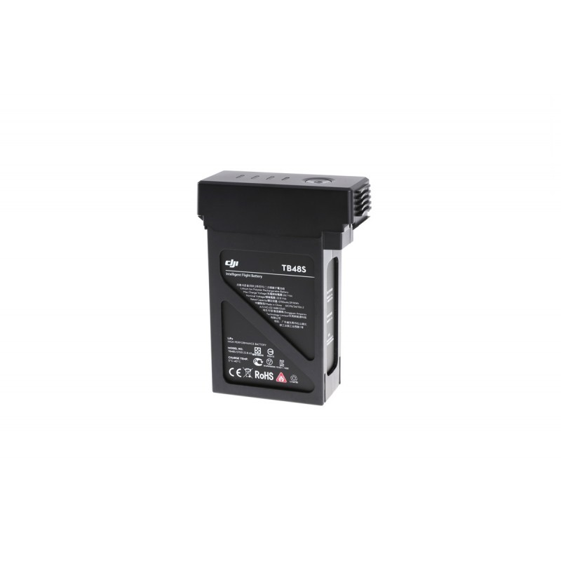 DJI BATERIA TB48S