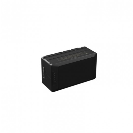 DJI BATERIA TB60