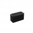 DJI BATERIA TB60