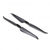 DJI HELICES MATRICE 300