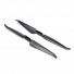 DJI HELICES MATRICE 300