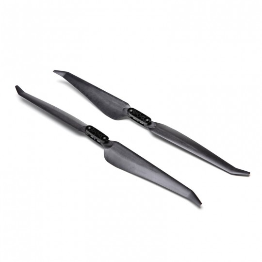 DJI HELICES MATRICE 300