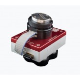 CAMARA MULTIESPECTRAL MICASENSE RED EDGE CONECTOR DIRECTO MATRICE 210 V.2