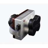 CAMARA MULTIESPECTRAL MICASENSE RED EDGE CONECTOR DIRECTO MATRICE 210 V.2