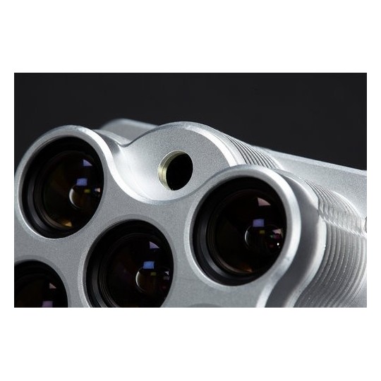 CAMARA MULTIESPECTRAL MICASENSE  ALTUM STAND ALONE