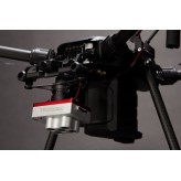 CAMARA MULTIESPECTRAL MICASENSE  ALTUM STAND ALONE
