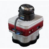 CAMARA MULTIESPECTRAL RED EDGE MX (RED + BLUE)
