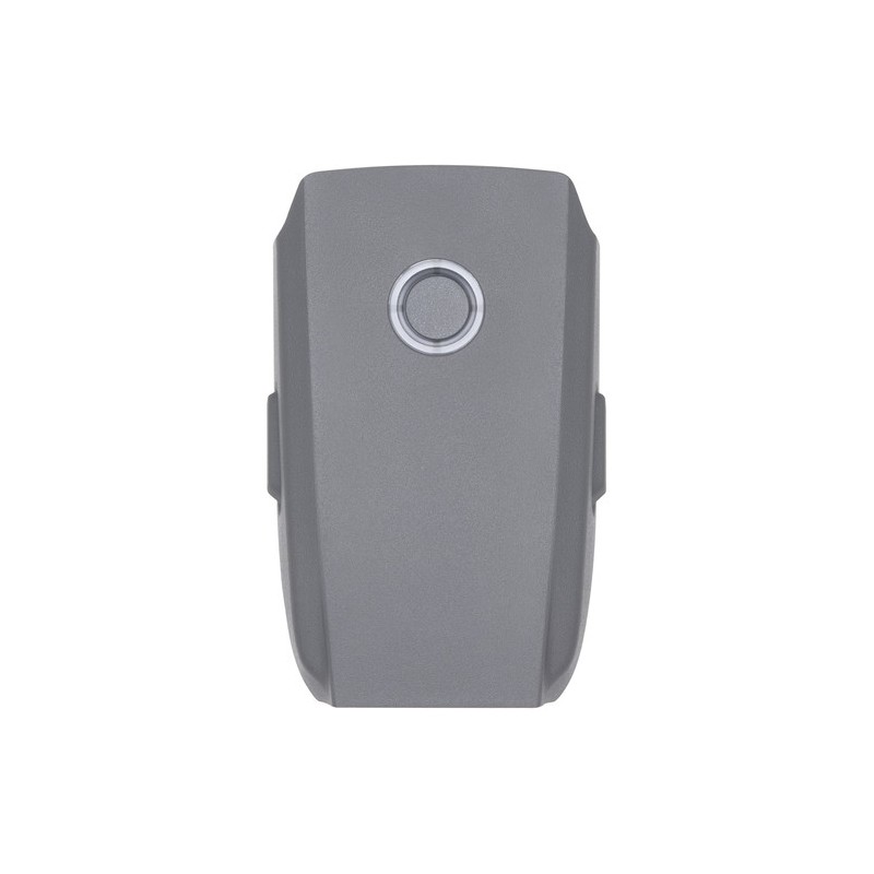 DJI BATERIA MAVIC 2 ENTERPRISE