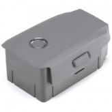 DJI BATERIA MAVIC 2 ENTERPRISE