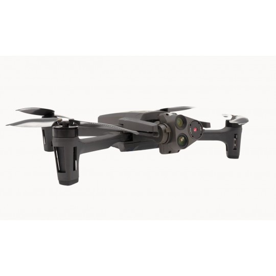 Parrot ANAFI USA - Drone Térmico