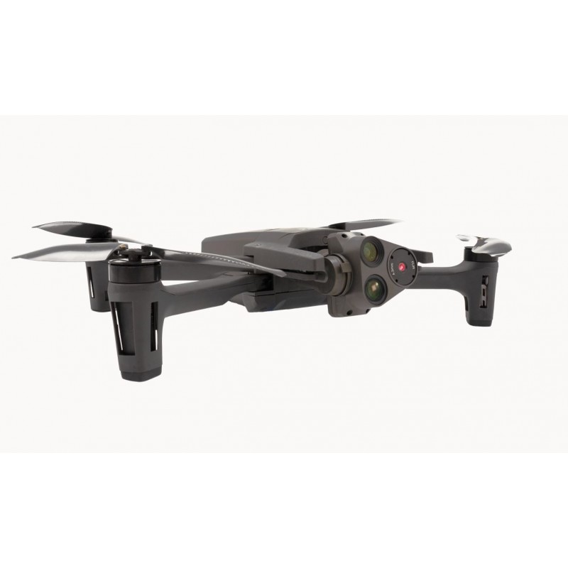 Parrot ANAFI USA - Drone Térmico