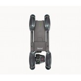 Parrot ANAFI USA - Drone Térmico