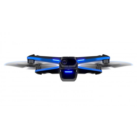 Drone Kit Studio 2 Pro 