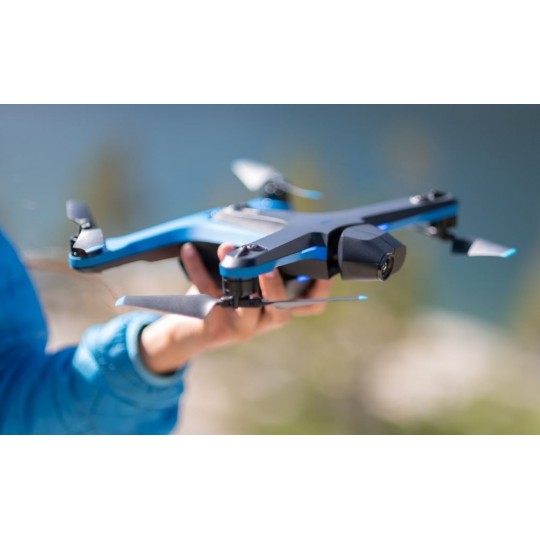 Drone Kit Studio 2 Pro 