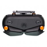 Drone Autel Robotics EVO 4K / 60FPS