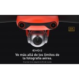Drone Autel  EVO II (PAQUETE RESISTENTE)