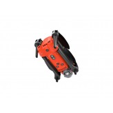 Drone Autel  EVO II (PAQUETE RESISTENTE)