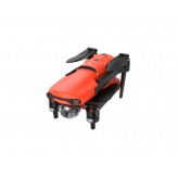 Drone Autel  EVO II (PAQUETE RESISTENTE)
