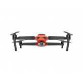 Drone Autel  EVO II (PAQUETE RESISTENTE)