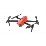 Drone Autel  EVO II (PAQUETE RESISTENTE)