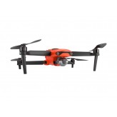 Drone Autel  EVO II (PAQUETE RESISTENTE)
