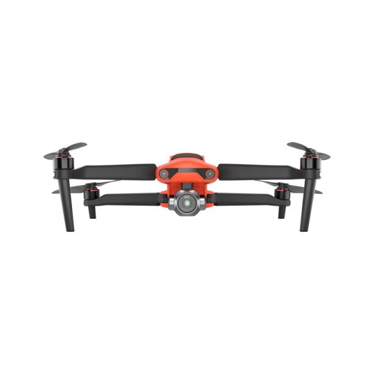 Drone Autel EVO II 6K