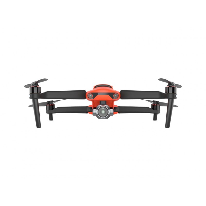 Drone Autel EVO II 6K