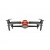 Drone Autel  EVO II Pro 6K