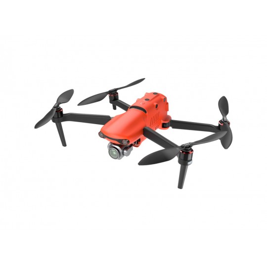 Drone Autel EVO II 6K