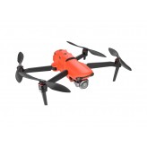 Drone Autel EVO II 6K