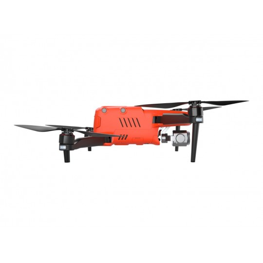 Drone Autel EVO II 6K