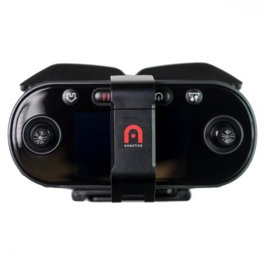 Drone Autel EVO II 6K