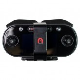 Drone Autel EVO II 6K