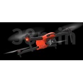 Drone Autel EVO II 6K