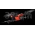 Drone Autel  EVO II Dual