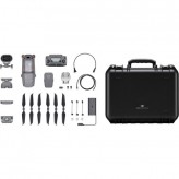 DJI MAVIC 2 ENTERPRISE 