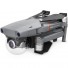 DJI MAVIC 2 ENTERPRISE ZOOM